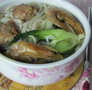 ����r�������������