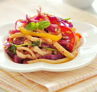 ���u�����~�z������