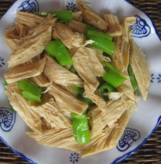 �⽷�����������