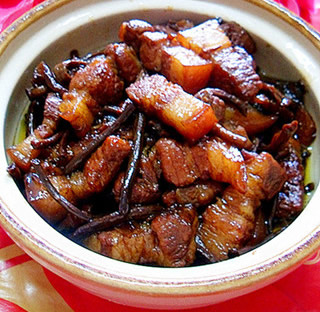 ��乽���������