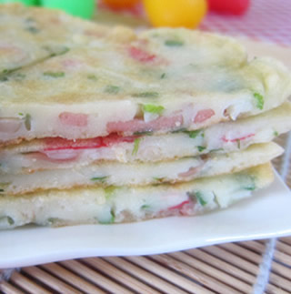 �s�Z�������