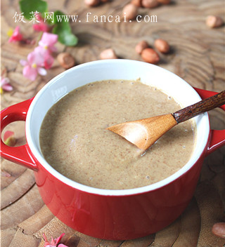 �����u������