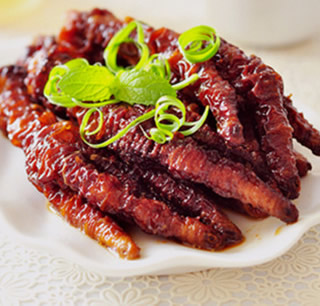 ��Ƥ�uצ������