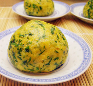 ������˸C�^������