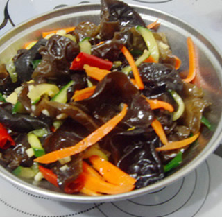 �pɫ��ľ��������