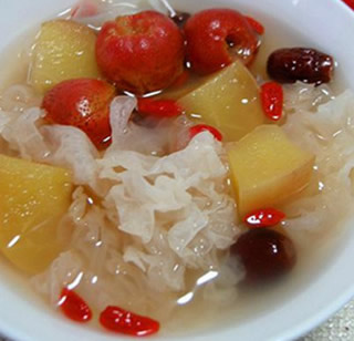 �O���y���t����������