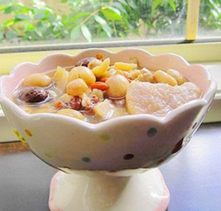 ɏ�ӰٺϹ��@�������