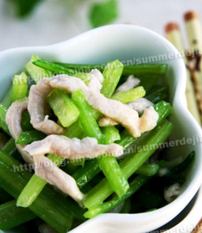 ���۳���z������