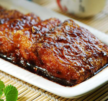 �ҳ��t�����~(y��)������