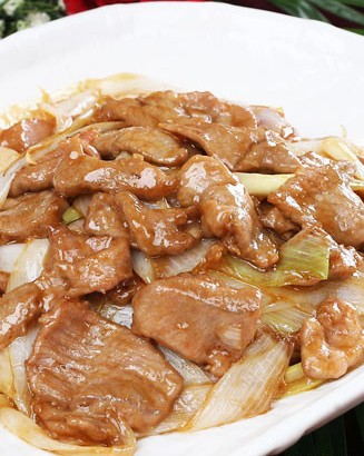 �[�����ⶡ������