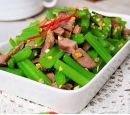 �۲˰����������