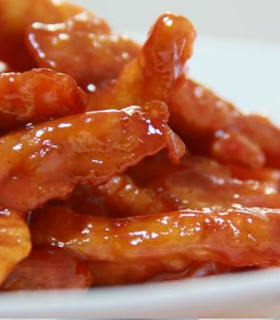 ���𹾆K�������