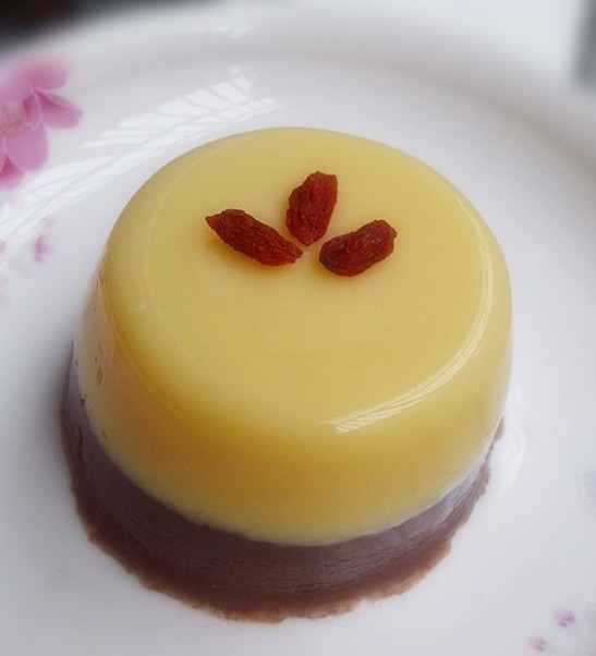 �pɫţ�̲���������