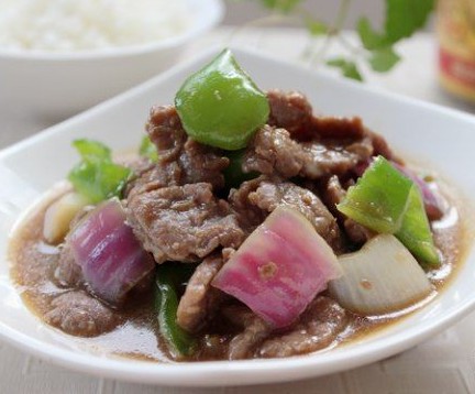 ���[ϖ��ţ�������