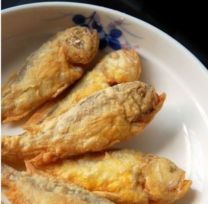 ��ըС�S�~(y��)������