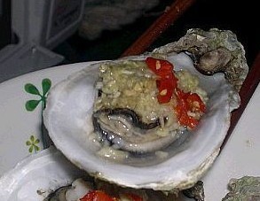 ����ϖ������