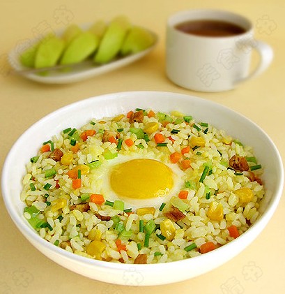 ���������