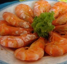 ��ζ΢���}ˮ�r������