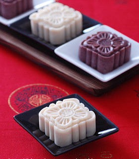 �|���������