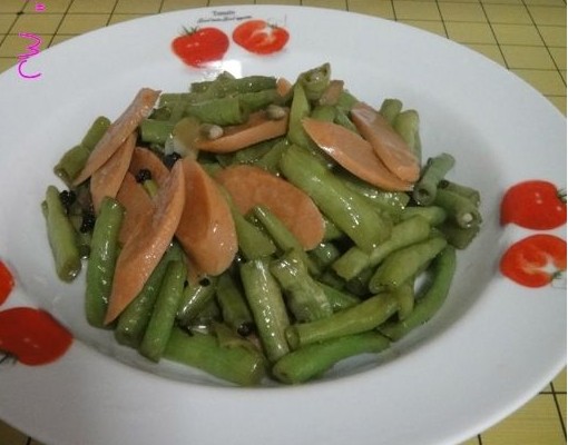 ���ȶ��ǵ�����