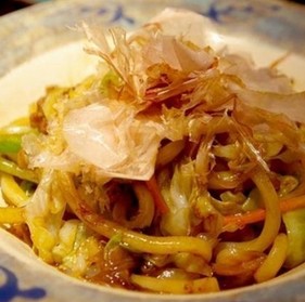 ���r�������������