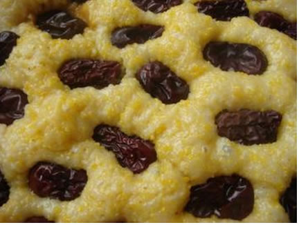 �t���l(f��)�������