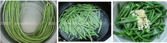 ���u���ǵ������D�Ĳ��E