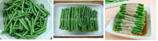 ���u���ǵ������D�Ĳ��E