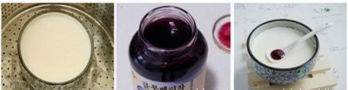 �pƤ�̵������D�Ĳ��E