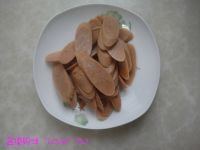 ���ȶ��ǵ������D�Ĳ��E