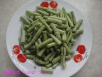 ���ȶ��ǵ������D�Ĳ��E