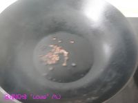 ���ȶ��ǵ������D�Ĳ��E