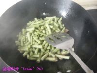 ���ȶ��ǵ������D�Ĳ��E