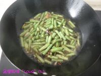 ���ȶ��ǵ������D�Ĳ��E