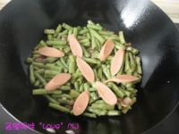 ���ȶ��ǵ������D�Ĳ��E