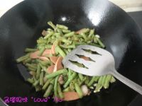 ���ȶ��ǵ������D�Ĳ��E