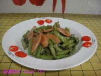 ���ȶ��ǵ������D�Ĳ��E