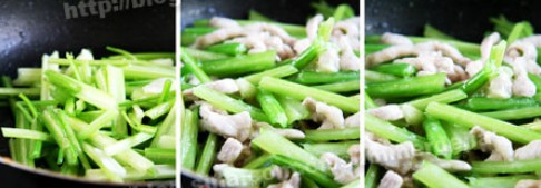 ���۳���z�������D�Ĳ��E