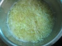 ��������������D�Ĳ��E