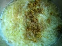 ��������������D�Ĳ��E