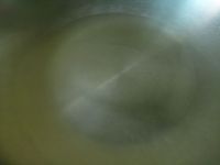 ��������������D�Ĳ��E