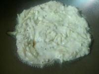 ��������������D�Ĳ��E