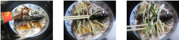 �������~�^�������D�Ĳ��E