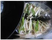 �������~�^�������D�Ĳ��E