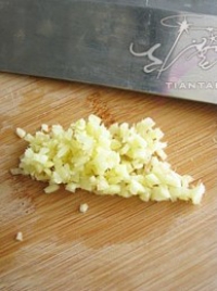 �����Źǵ������D�Ĳ��E