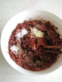 �����Źǵ������D�Ĳ��E