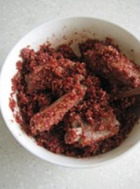 �����Źǵ������D�Ĳ��E