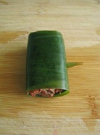 �����Źǵ������D�Ĳ��E