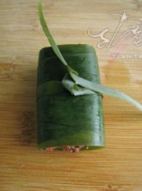 �����Źǵ������D�Ĳ��E