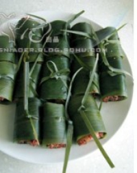 �����Źǵ������D�Ĳ��E